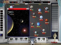 Star Wars - Rebellion sur PC